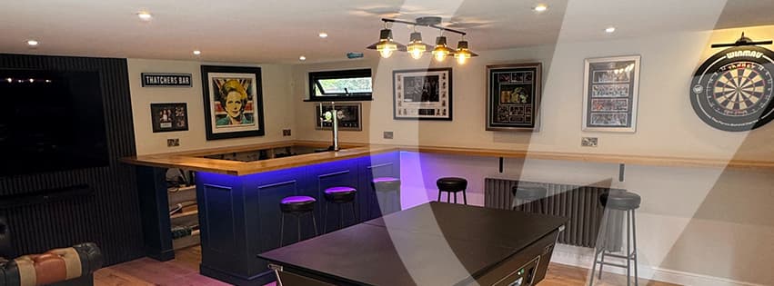 DW Electrical Solutions, Widley