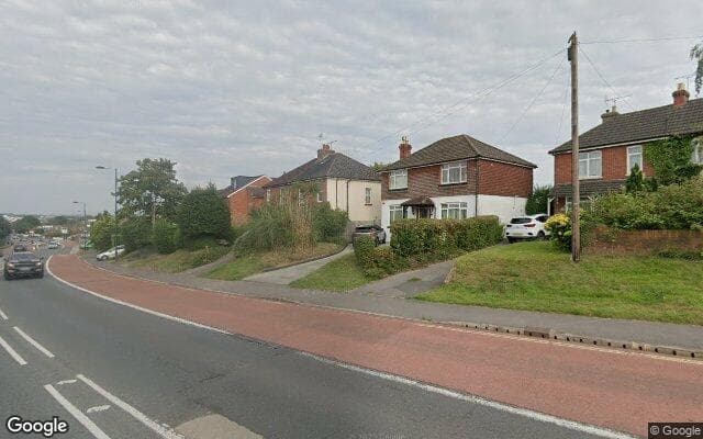 Second Superdrug Store Coming to Waterlooville