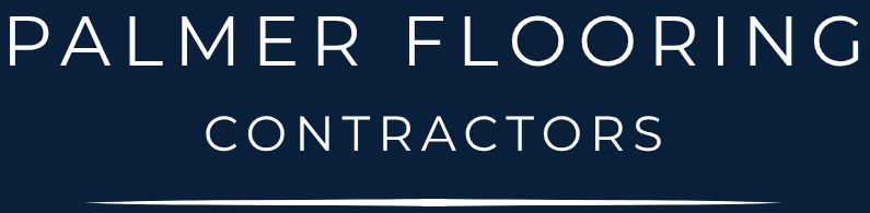 Palmer Flooring Contractors logo