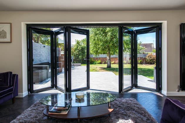Double Glazing in Waterlooville: A Practical Guide to Choosing Windows, Doors and a Local Installer