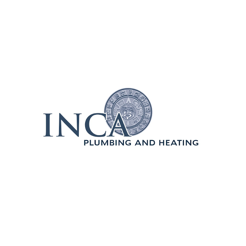 INCA Plumbing & Heating: 18 Reviews And 4.6 Stars. Why Locals Keep Calling Back