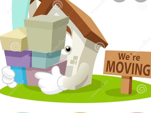 Victory Plumbing and Heating Limited: 8 Reviews And 4.5 Stars. Why Locals Keep Calling Back