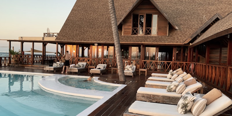 Where Cricket Was Born: The Bat & Ball Hambledon Has 1,200 Reviews And A Story That Spans Centuries